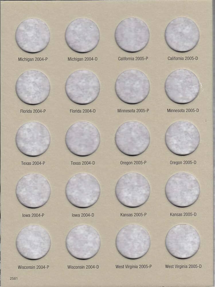 COIN PARKING DELIVERY 『Family vol.2』 COIN PARKING DELIVERY 『Family vol.2』 Amazon.com: Crossed